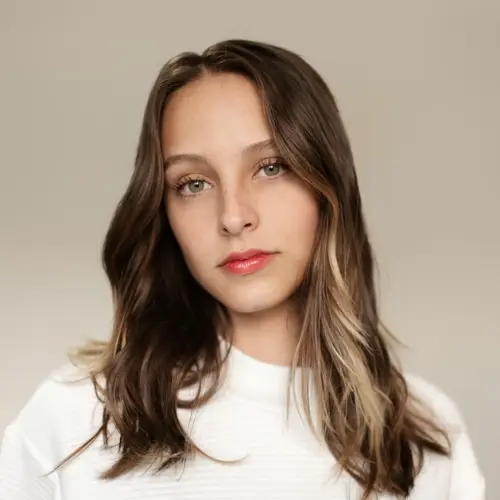Maria S.