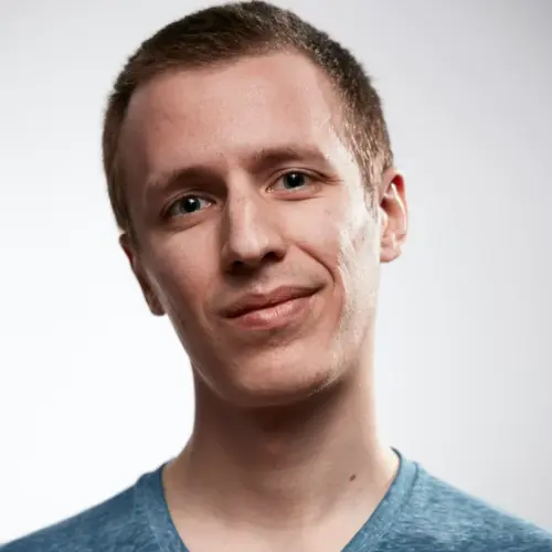 Jason M.