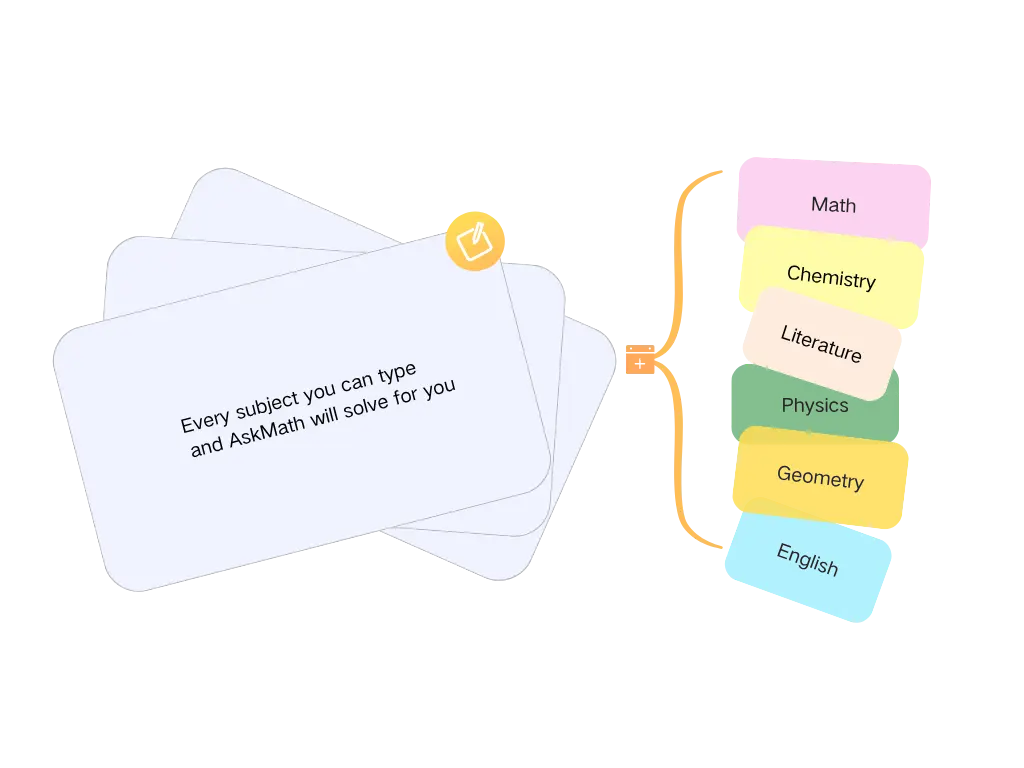 AI practice generator creates multiple-choice practice questions and turns them into interactive study exercises.
